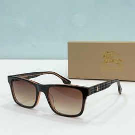 Picture of Burberry Sunglasses _SKUfw48866262fw